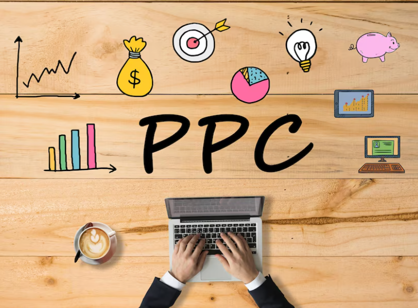 Optimize Your PPC Campaign By Embracing The Best Strategies And Easily Maximize Your ROI