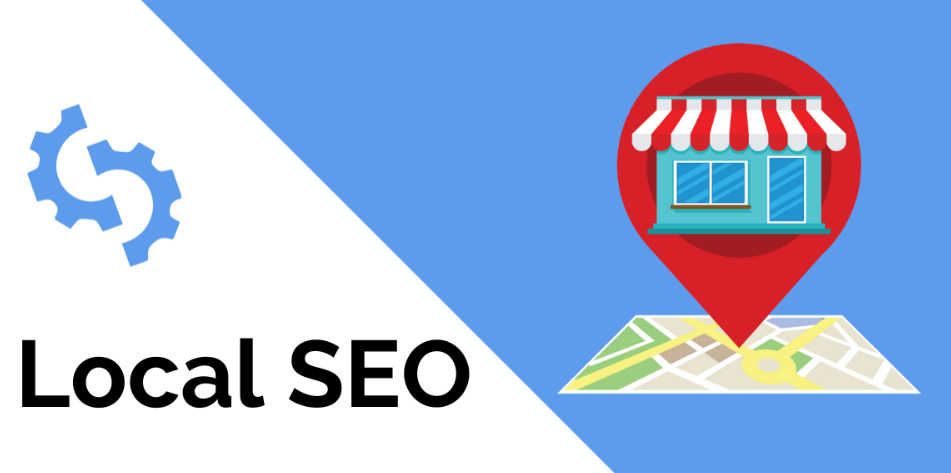 Local SEO