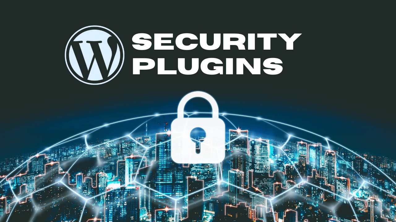 security plugins