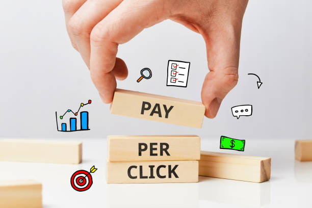 How can you find the best PPC service for your business?