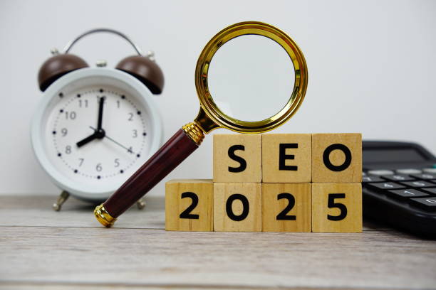 Why Technical SEO Services Are More Important Than Ever in 2025